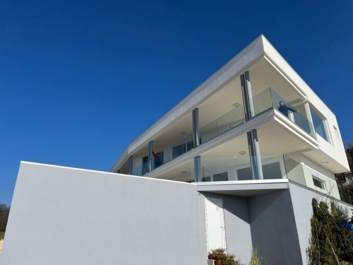 f8a90a16-99b7-470f-9886-b1ff748b0772