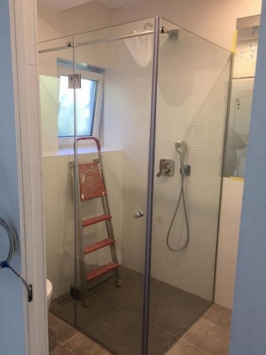 f93bba96-aab0-4db3-8238-c47ab0888f43 (1)