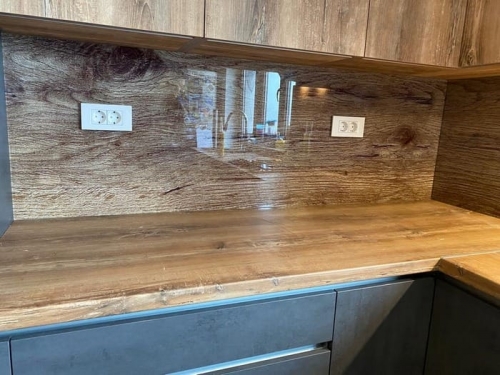 fd775da4-5704-4be9-af2c-ebc68aa4a569 (1)